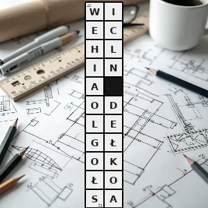 Hasło krzyżówkowe poa remota gatunek rośliny należący do rodziny wiechlinowatych - wiechlina odległokłosa – rozwiązanie, synonimy, podpowiedzi i definicje krzyżówkowe